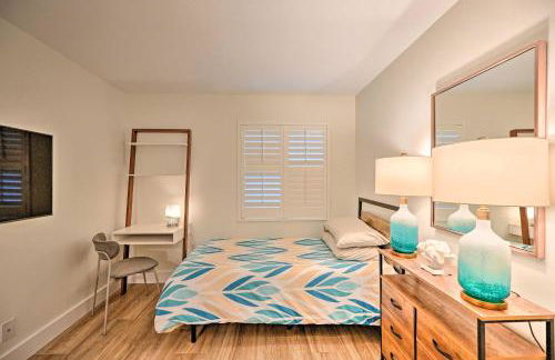 Luxe Naples Escape Walk to Beach and Downtown! - Photo 18