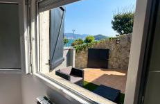 Chancelas A - Foto 30