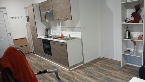 Gite de PHAM - Foto 5