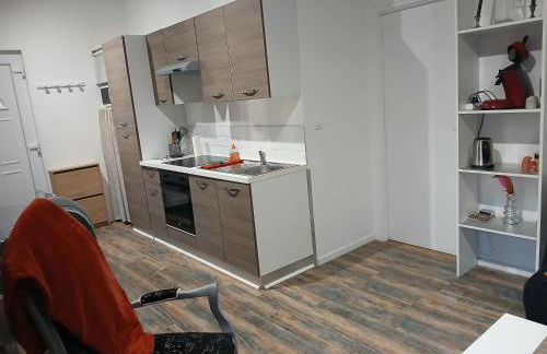 Gite de PHAM - Foto 21