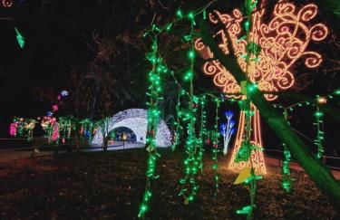 La MaGia Relax - Foto 17