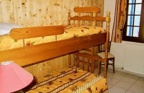 le vieux pont - Foto 16