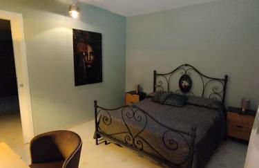 V&J appartamenti - Foto 16