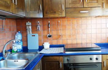 Casa Daniele - Foto 20