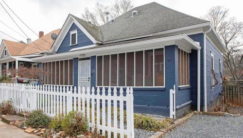 Starry Night - Foto 5