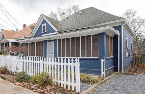 Starry Night - Foto 5