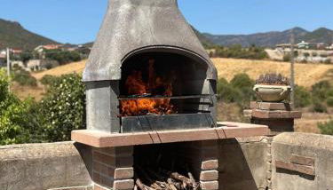 Casa Vacanza il Mandorlo - Foto 2