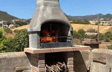 Casa Vacanza il Mandorlo - Foto 2