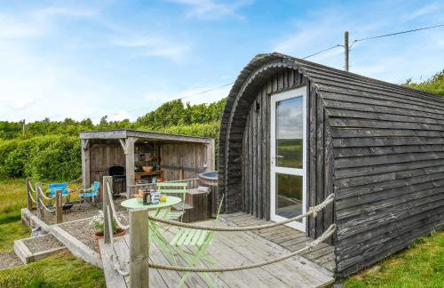 The Owl Pod - Uk50070 - Photo 1