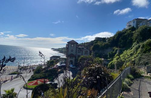 Peaceful Coastal Apartment - Foto 55