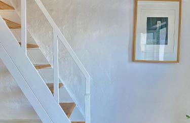 Casa no Montinho - Foto 50