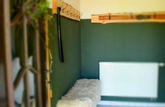 Ferienwohnung Jüdel mit Saunanutzung - Foto 30