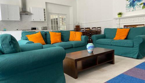 Gazeley Manor House - Central Huntingdon - Foto 1