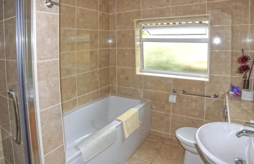 Greyfield Farm - Little Paradise-Ukc4673 - Foto 8