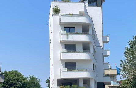 La Torre del Porto - Foto 34