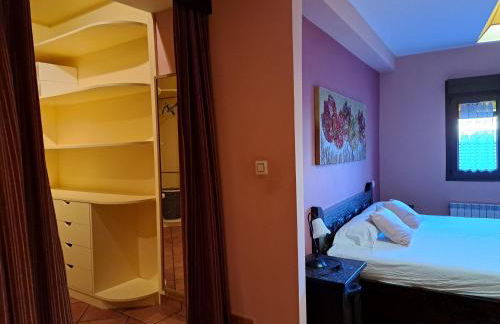 Casa Rural La Posada de Santa Teresa - Foto 60