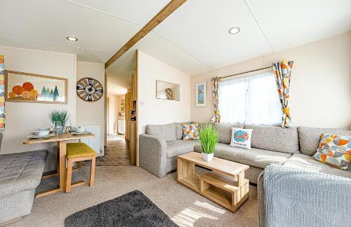 The Seascape, Padstow - Foto 2