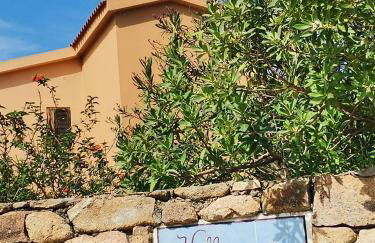 Vacanze da sogno a pochi km. da Olbia - Foto 3