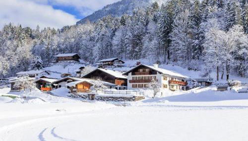 Triembachhof - Foto 3