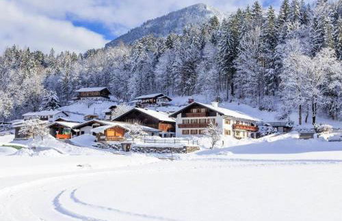 Triembachhof - Foto 3