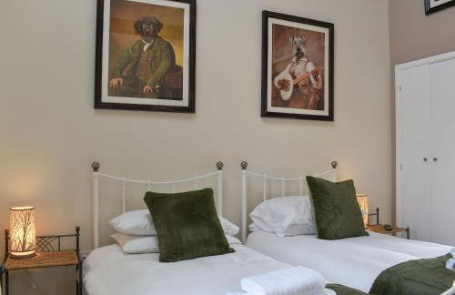 The Workshop - Uk40448 - Photo 16