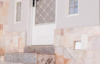 Wabisabi Residence - Foto 49