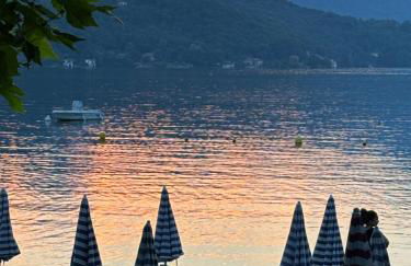 -Ortaflats- Appartamenti Imbarcadero & Palazzotto - Photo 49