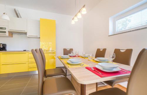 Villa Apartments Futura - Foto 41