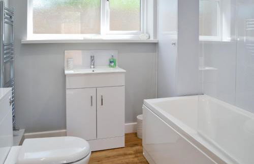 Fox Cottage - Foto 15