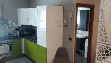 LA GRAZIOSA Torino, PORTA SUSA - Foto 5