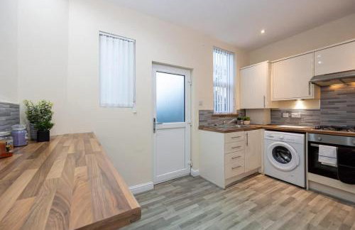 Windmill House - Foto 19