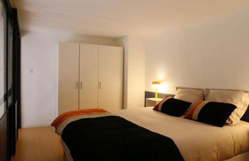 Monnaie,Vieux-Lille, Unique, Neo-Vintage - Foto 12