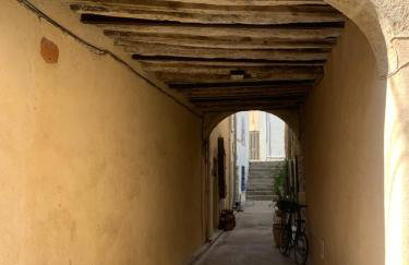 Renovated village house in peaceful town near Med - Air conditioning, balcony - Foto 33