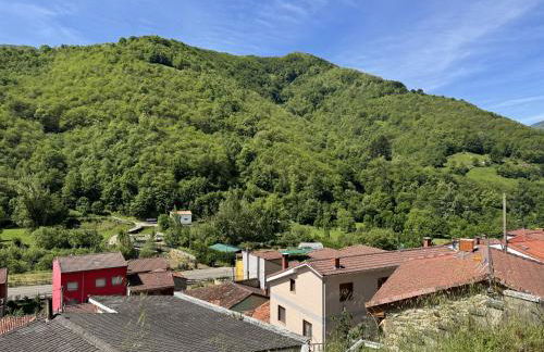 La Melera - Alojamiento Starlight y esquí - Foto 41