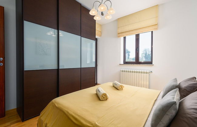 Premium Apartment With Private Pool - Foto 7