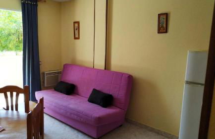 Apartamentos Costa Azahar 3000 - Photo 60