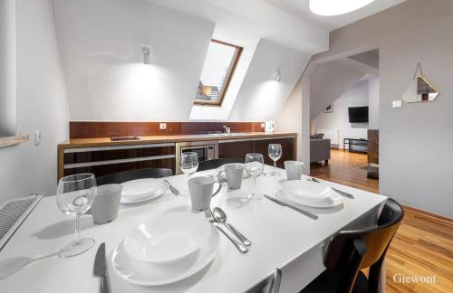 RentPlanet - Śpiący Rycerz - Photo 154