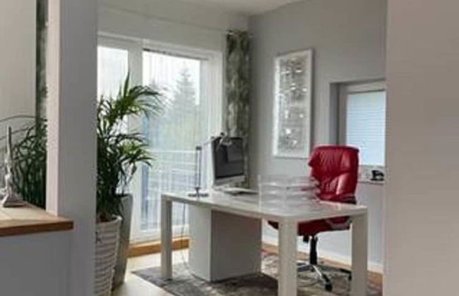 FlatDeCologne - DomBlick - Foto 8