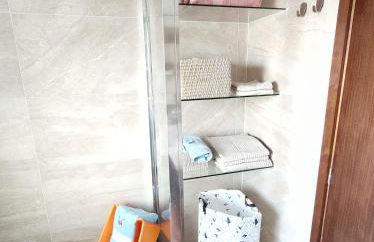 Villa Kai Casa frente al mar y completamente restaurada - Foto 39