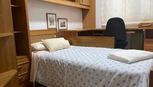 PISO ARTUR rúa astureses - Foto 4