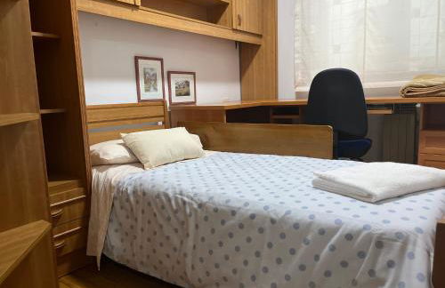 PISO ARTUR rúa astureses - Foto 4