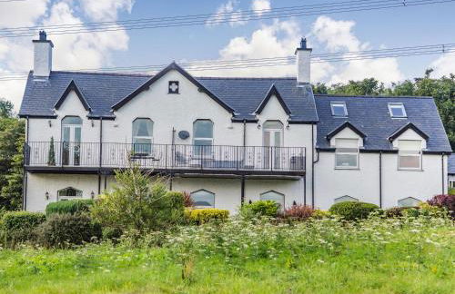 Menai View - Foto 28