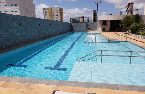 LOFT de Luxo - COP30 - Foto 18