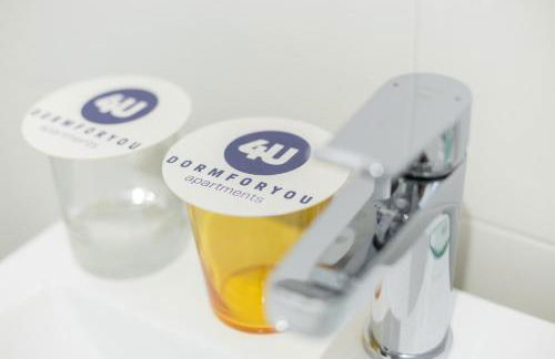 El Cabañal - Familiar - Foto 37