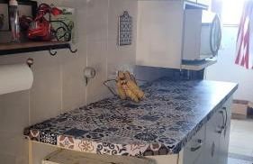 Casa Praia das Dunas Residence Club - Foto 37