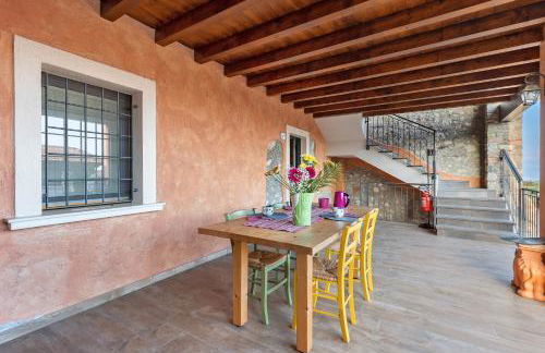 Il Borgo Apartments - Foto 30