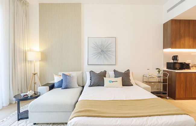 HiGuests - La Cote B2 - Photo 28