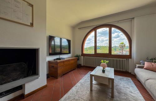 Casa Terra Holiday - Foto 24