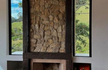 Terraços das Estrelas - Refúgio a 3 km do centro de Gonçalves! - Photo 42