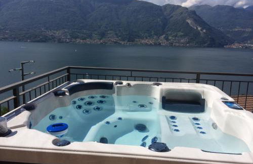 Residence Dorio - Foto 88